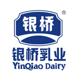 银桥乳业