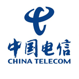 中国电信